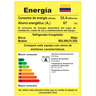 H-Mabe-Refrigeracion-480L-Inox-MSL480LPLSS0-Retiq