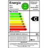 H_Mabe_Refrigeracion_480Lts_Black_Steel_MSC480LMRPS0_Retiq
