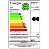 H_Mabe_Refrigeracion_565Lts_Black_Steel_MSC565QMLSP0_Retiq