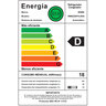H-Mabe-Refrigerador-220Lts-Inox-RMN220PVLRX0-Retiq