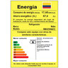 H_Mabe_Refrigerador_235Lts_Black_Steel_RMU235NACC_Retiq