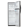 H-Mabe-Refrigerador-247L-Dorian-RMA247FJCG-Frente-Abierta