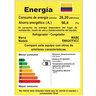 H_Mabe_Refrigerador_247Lts_Black_Steel_RMA247FXCC_Retiq