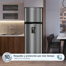 H_Mabe_Refrigerador_264L_Inox_RMA264PYEU_Ambientada_Garantia