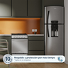 H_Mabe_Refrigerador_313L_Inox_RMA313FXEU_Ambientada_Garantia
