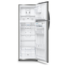 H_Mabe_Refrigerador_313Lts_Inox_RMA313FXCU_Frontal_Abierto