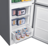 H_Mabe_Refrigerador_360L_Inox_RMB432PXLRS0_Congelador