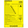 H_Mabe_Refrigerador_389Lts_Inox_RMP389GEU_Retiq