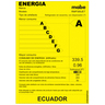 H_Mabe_Refrigerador_389Lts_Platinum_RMP389JET_Retiq