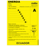 H_Mabe_Refrigerador_415Lts_Inox_RMP415YEU_Retiq