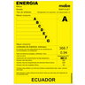 H_Mabe_Refrigerador_415Lts_Platinum_RMP415JET_Retiq