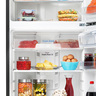 H_Mabe-Refrigerador-420L-Inox-RMP942FYEU-Bandejas.jpg