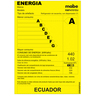 H_Mabe_Refrigerador_470Lts_Inox_RMP470YEU_Retiq