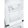 H_Mabe-Refrigerador-513L-Inox-RMS510IBBQX0-Dispensador.jpg