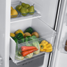 H_Mabe_Refrigerador_631L_Negro_MSC631LKLNG0_Cajon_Abierto