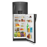 H_Mabe-Refrigeradores-418L-Black-RMP410FZPC-Abierto-refrigerador