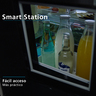H_Mabe-Refrigeradores-418L-Platinum-RMB400IABRE0-Smart-station.jpg