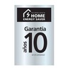 H_Mabe-Refrigeradores-510L-Black-RMS1951BPRP0-Garantia