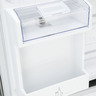 H_Mabe-Refrigeradores-520L-Grafito-RMB1952BPRP0-Dispensador