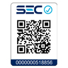 H_Mabe_Secadora_20Kg_Blanca_SME26N5MNBCL0_Qr