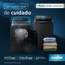 H_Mabe-Secadora-7-2-cuft-diamond-gray-DMG47N8MSDAB0-Combo-Premium