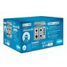 H_PM60CMP60SX0-Combo-Mabe-Inoxidable-Empaque-Derecha.jpg