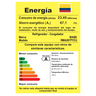 H_RMA267PYCU_Mabe_Refrigerador_250L_Inox_Retiq