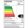 H_SEM011VDCL0_Mabe_secadora_11kg_Gris_Retiq