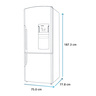 H_mabe-refrigerador-520L-black-RMB520IWMRP1-Isometrico