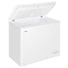 Haier-Congelador-7-pies-cubicos-Blanco-FHH7PLW-Derecha-V1-Abierto-OPT.jpg