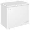 Haier-Congelador-7-pies-cubicos-Blanco-FHH7PLW-V1-Derecha-OPT.jpg