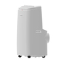 I-Aire-Acondicionado-Portatil-12000BTU-Blanco-Mabe-PTM12HABWJM2