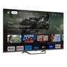 I_Combo_Television_Frigobar_H50S8RMF026_Derecha_Menu