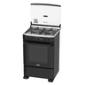 I_EM6025SN0_Cocina_De_Piso_60cm_Negro_Izquierda_Capelo_Abierto