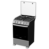 I_EM6038CFIX0_1_Mabe_Coccion_60cm_Inox_Izquierda_Abierto