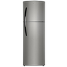 I_EM763RMA30_Mabe_Combo_Refrigerador_Frontal