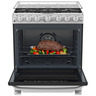 I_EMA7660CFIX0_Mabe_Estufa_76cm_Inoxidable_Horno_Abierto_Con_Props_1