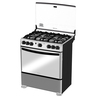 I_EMC30KXX-6_Mabe_Coccion_51cm_Inoxidable_Izquierda_Abierto