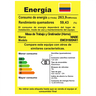 I_EMC5150SNX1_Mabe_Coccion_51cm_Inoxidable_Retiq