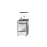 I_EMC6050NFX1_Mabe_Coccion_60cm_Inoxidable_Izquierda_Abierto