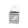 I_EMC7630NFX0_Mabe_Coccion_76cm_Inoxidable_Izquierda_Abierto