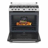 I_EMHA7602DSS0_6_Mabe_Coccion_76cms_Inoxidable_Horno_Abierto_Con_Props
