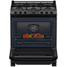 I_EMHA7613DBS0_Mabe_Coccion_76cm_Negro_Horno_Abierto_Con_Props_1