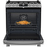 I_EMHA7613DTSS0_Mabe_Coccion_76cm_Inox_Horno_Abierto_Con_Props_1