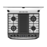 I_EMHA7614DATBS0_Mabe_Coccion_76cm_Negro_Cenital_Abierto