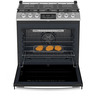 I_EMHA7614DATSS0_Mabe_Coccion_76cm_Inox_Grill