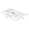 I-GE-PROFILE-Parrilla-76-cm-Acero-inoxidable-PGP75KMTI0-isometrico.jpg