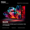 I_H43S80FUX_INFOGRAFIA2