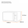 I_IO16MCJI_6_iomabe_Microondas_Isometrico