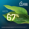 I_Kit_13_Estufa_Nevera_60cm_EMC6060FYCC_Home_Energy_Saver